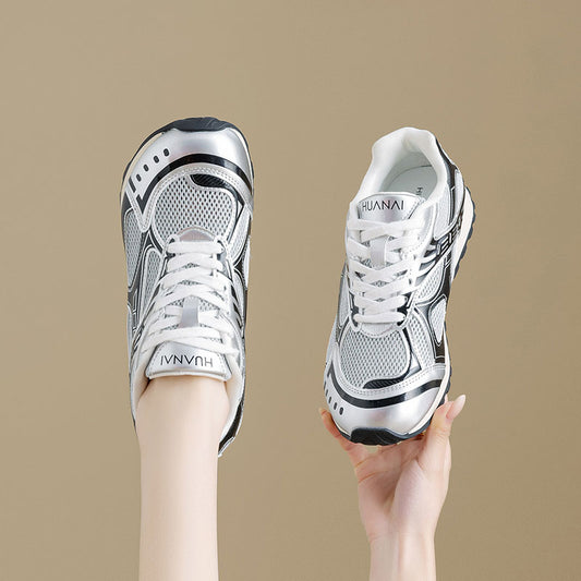 All Season Universal Sneakers