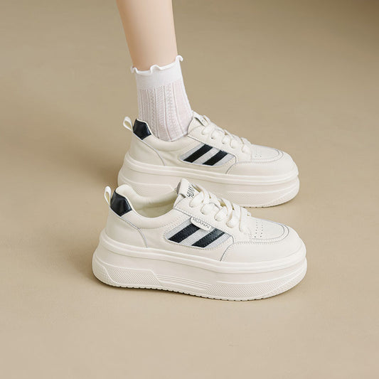 Skateboard Sports Dad Shoes