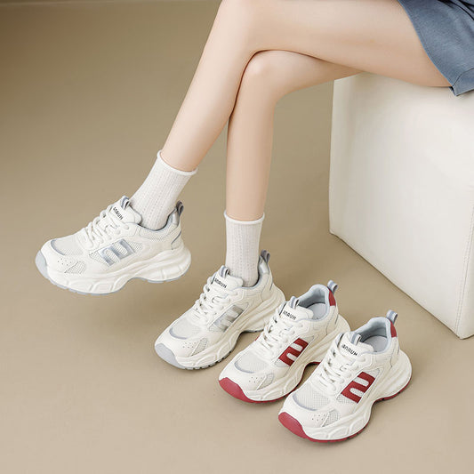 Sports Shoes for Students