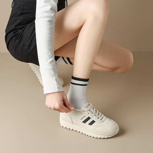 Sports Walking Shoes