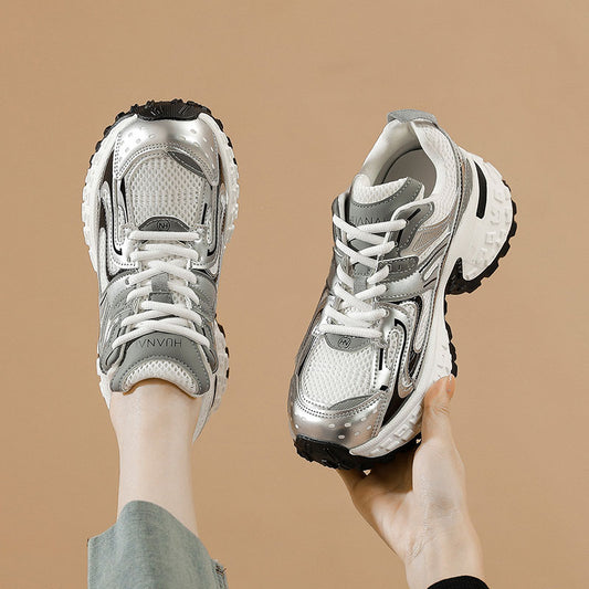 Women Sport Sneakers