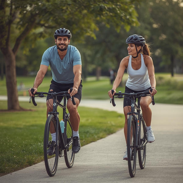 Yiran Sportslife weather-resistant cycling packs and bags optimized for velocity and mileage
