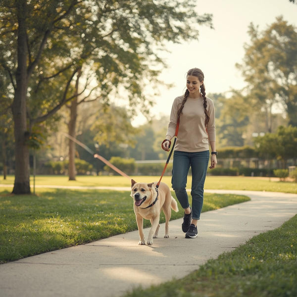 Yiran Sportslife commuter packs and technical walking essentials for urban active lifestyle
