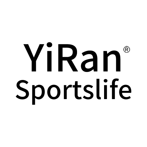 YiRan Sportslife logo